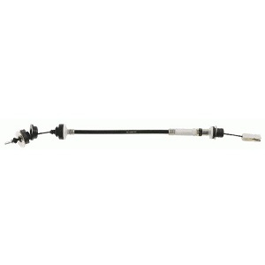 ������ ��������� PEUGEOT/CITROEN XSARA/XSARA II