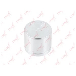 ������� �������� HYUNDAI Elantra(XD/HD) 00-11 / i30(FD/GD) 07-16 / ix20