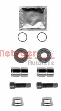 ������������ ��������,������� � ������ OPEL