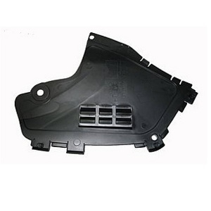 �������� ������� RENAULT ���.