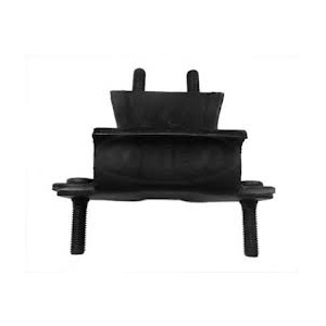 ����� ���� BMW E34 32 31