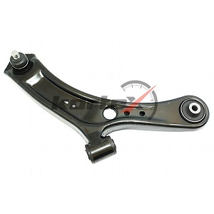 ����� SUZUKI/FIAT