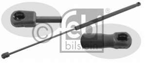 ����������� ������ OPEL Vectra C 02-> 650��