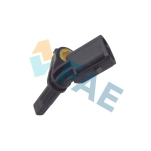 ������ ABS AUDI