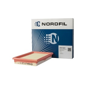 ������ ��������� NISSAN Note/Tiida 1.6L