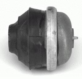 ������� ��������� MB ���. 