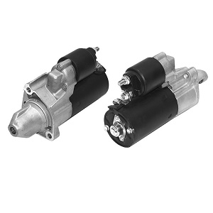 ������� MB C-CLASS (W202)