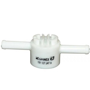 ������ AUDI/VW