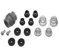 ���.�-� ������ VW GOLF2