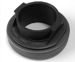 ��������� �������� OPEL 