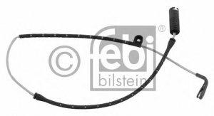 ������ ������ ��������� ������� BMW E39