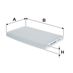 ������ �������� NIISSAN