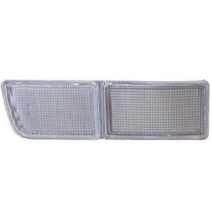 ������� VW GOLF3/VENTO