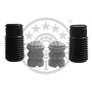 ��������+������� ������������ ALFA ROMEO: 33 (905), 33 (907A)