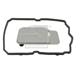 ������ ���� MERCEDES W203/W211/W220