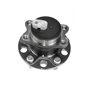 ��������� ������� CHRYSLER SEBRING (JS), SEBRING Cabriolet (JS)DODGE AVENGER, C