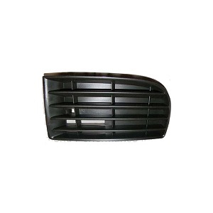 ������� ������� SKODA FABIA ���.