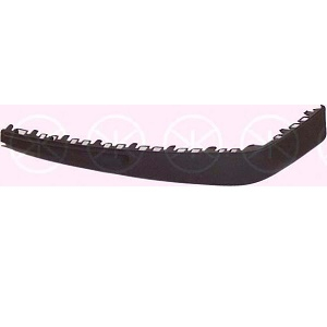 ������p AUDI/VW