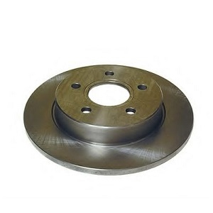 ���� ��������� ����. FORD Focus 1.4-2.0/TDCi 04>