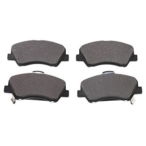 ������� ��������� HYUNDAI Solaris I (2010-2017)KIA Rio III (2011-2017)