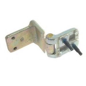 ����� ����� FORD