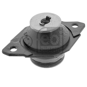 ������� ��������� VW GOLF/POLO ����. ���.