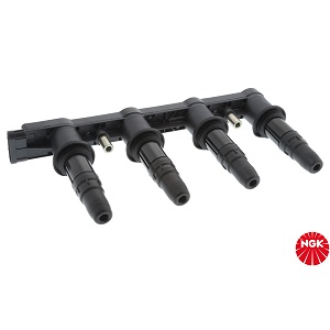 ������� ��������� OPEL U6042