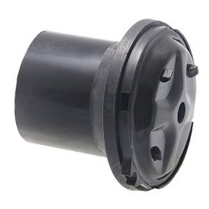 ������� ������������ DAEWOO