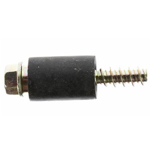 ������� FORD