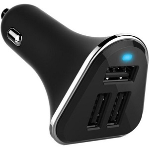 ����-�� �������� ��� �������.��������� � �������������