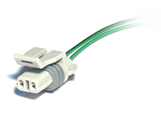 ������ ������� ��������� ���������