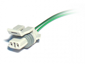 ������ ������� ��������� ���������