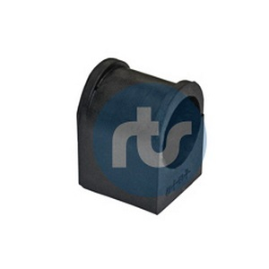 ������ ������������� MB SPRINTER/VW LT 28-35 II Bus (2DB, 2DE, 2DK)