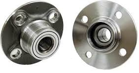 ��������� ������� NISSAN ����.