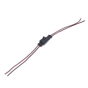 ������ 2-� ���������� 1.5�� � �������� 