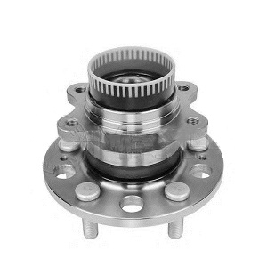 ��������� ������� KIA/HYUNDAI 