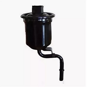 ������ ��������� TOYOTA