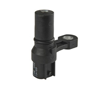 ������ ��������� ��������� OPEL Astra G/F/Zafira 1  