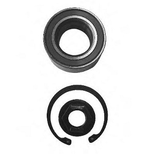 ��������� ������� FORD