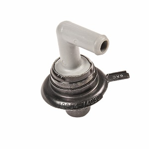 ������ ���������� TOYOTA eng. 3S/4S/5S