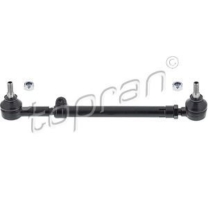 ���� ������� MB