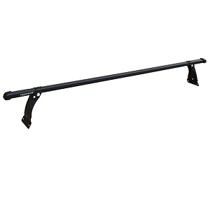 �������� RENAULT Logan,Sandero L 140 �� �������