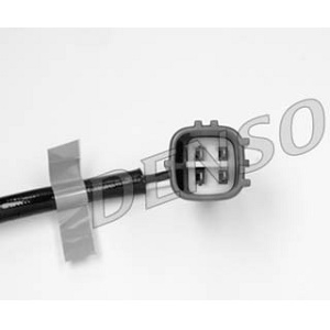 ������-���� TOYOTA Toyota Rav4 2.0 (00-)