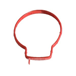 ��������� ����������� �������� FORD