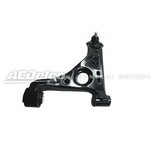 ����� OPEL Mokka 