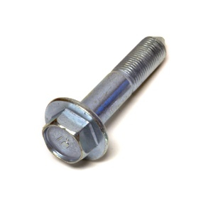 ���� M12x60 MITSUBISHI