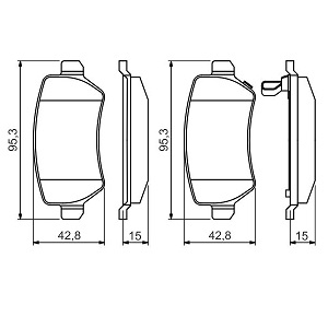 ������� ��������� KIA VENGA