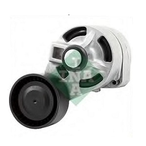 ���������� ����� FORD