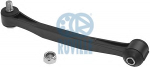 ������ ������������� MB W124/W201-W210 <03