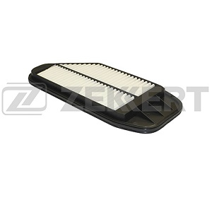 ������ ��������� CHEVROLET Spark 1.0/1.